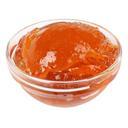 Apple Jelly