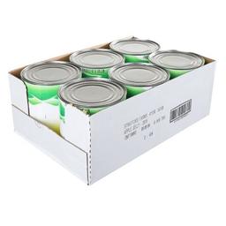 Product thumb gallery 14866225