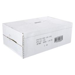 Product thumb gallery 896605453