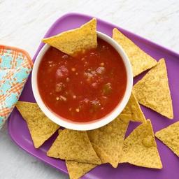 Product thumb gallery 257722180