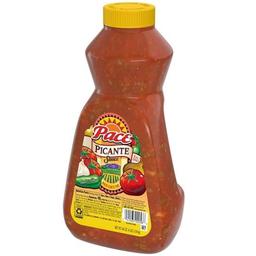 Product thumb gallery 914811654