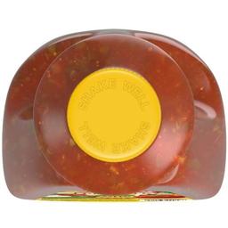 Product thumb gallery 460062987