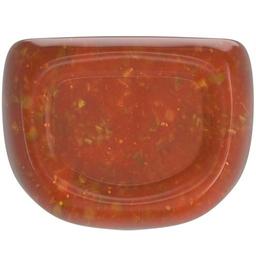 Product thumb gallery 146949789