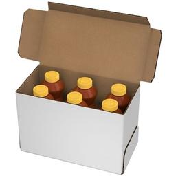 Product thumb gallery 734801160