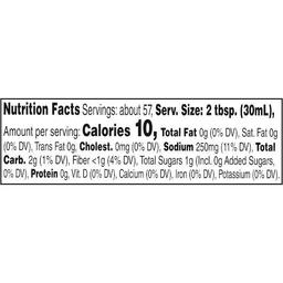 Product thumb gallery 971690539