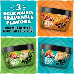 Product thumb gallery 883470723