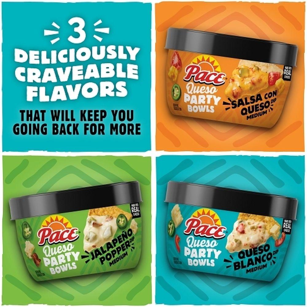 Product gallery 883470723