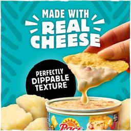 Product thumb gallery 141862534