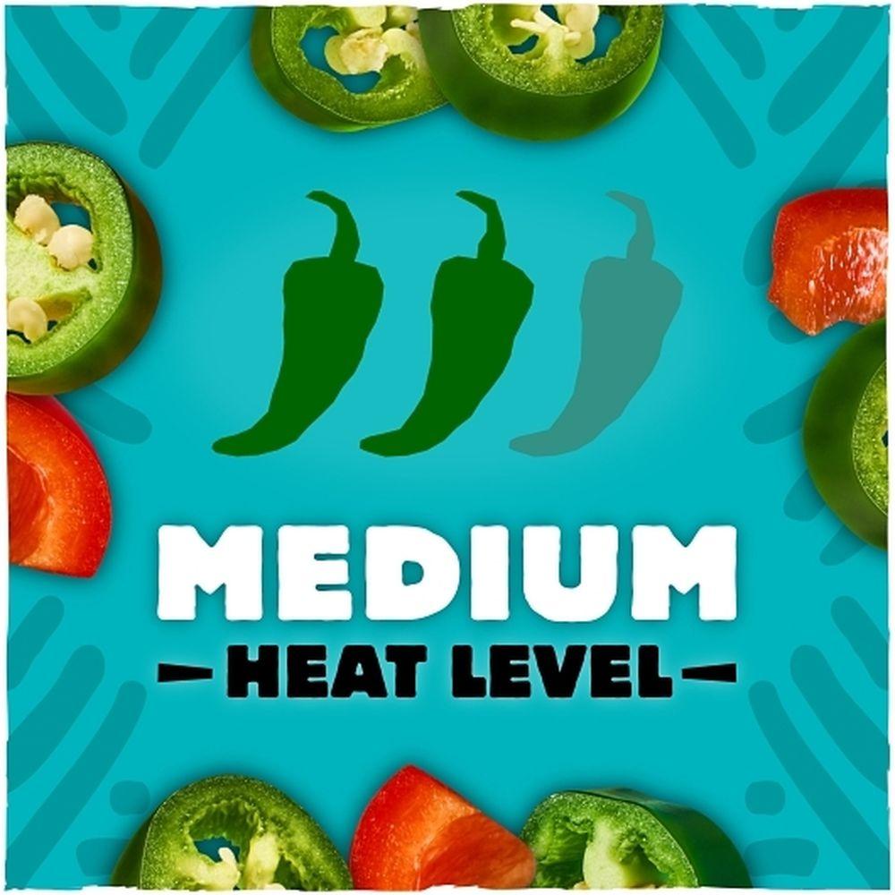 Product gallery 663749031