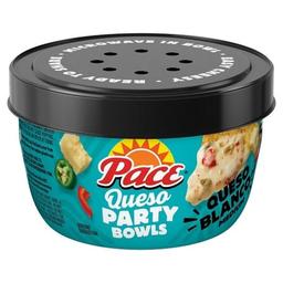 Product thumb gallery 663508169