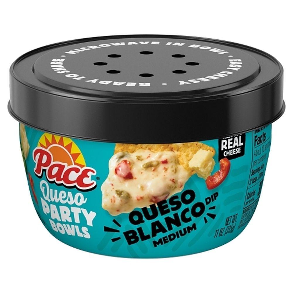 Product gallery 679761992