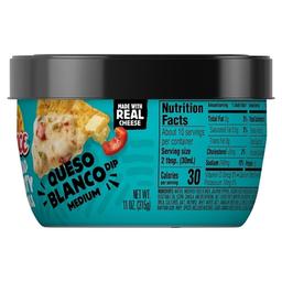 Product thumb gallery 949486580