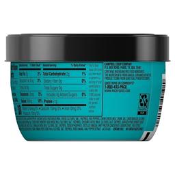 Product thumb gallery 262910260