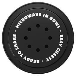 Product thumb gallery 218428913