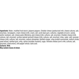 Product thumb gallery 92971530