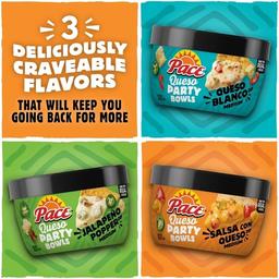 Product thumb gallery 909161249