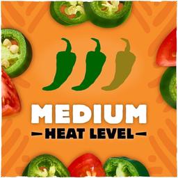 Product thumb gallery 24539023