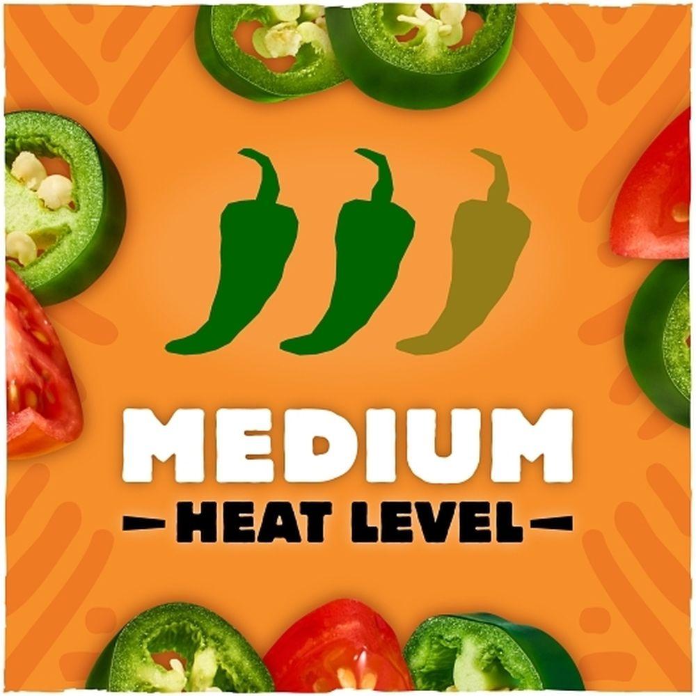 Product gallery 24539023