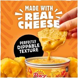 Product thumb gallery 193459734