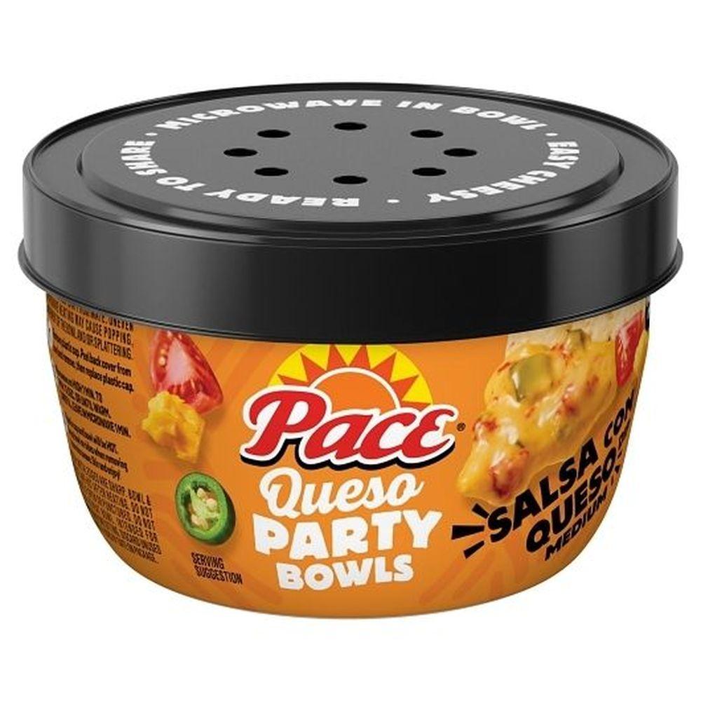 Product gallery 88492821