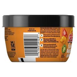 Product thumb gallery 78979534