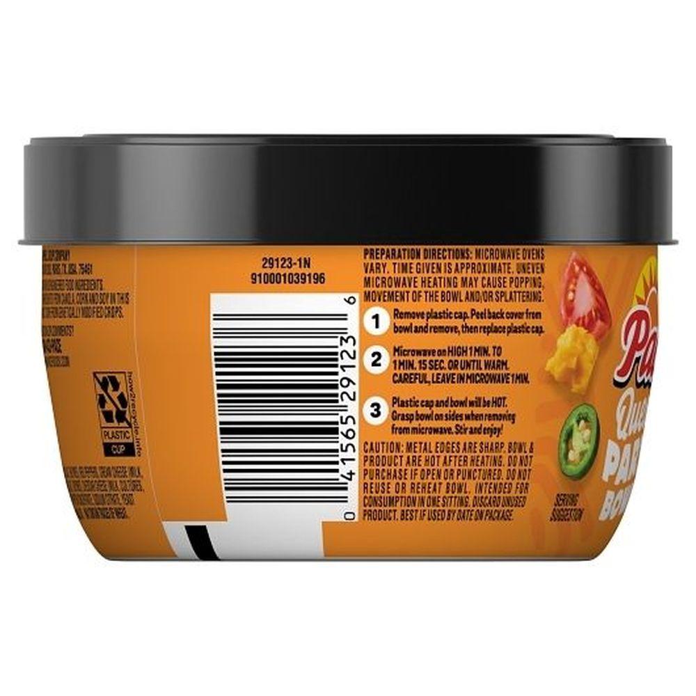 Product gallery 78979534