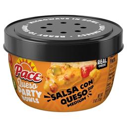 Product thumb gallery 46123032