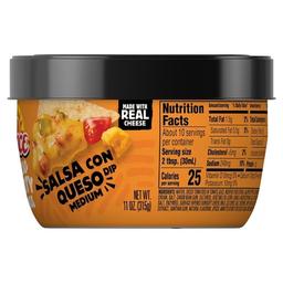 Product thumb gallery 398665246