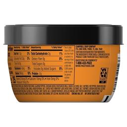 Product thumb gallery 23085404