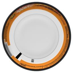 Product thumb gallery 140437354