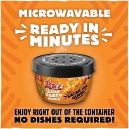 Product thumb gallery 621058755