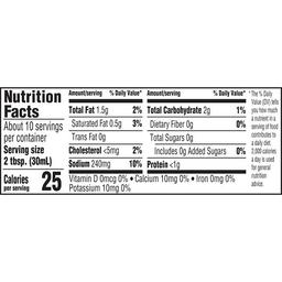 Product thumb gallery 428979200