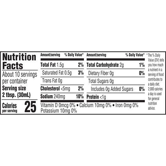 Product gallery 428979200