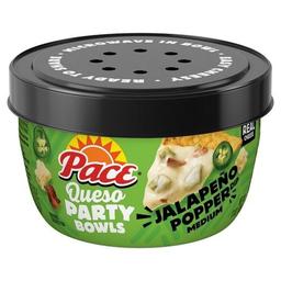 Product thumb gallery 330054247