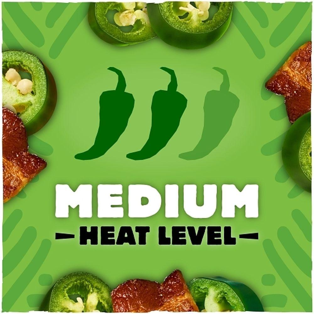 Product gallery 753453334