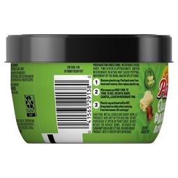 Product thumb gallery 63541660