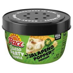 Product thumb gallery 313408826