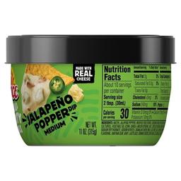 Product thumb gallery 607872111