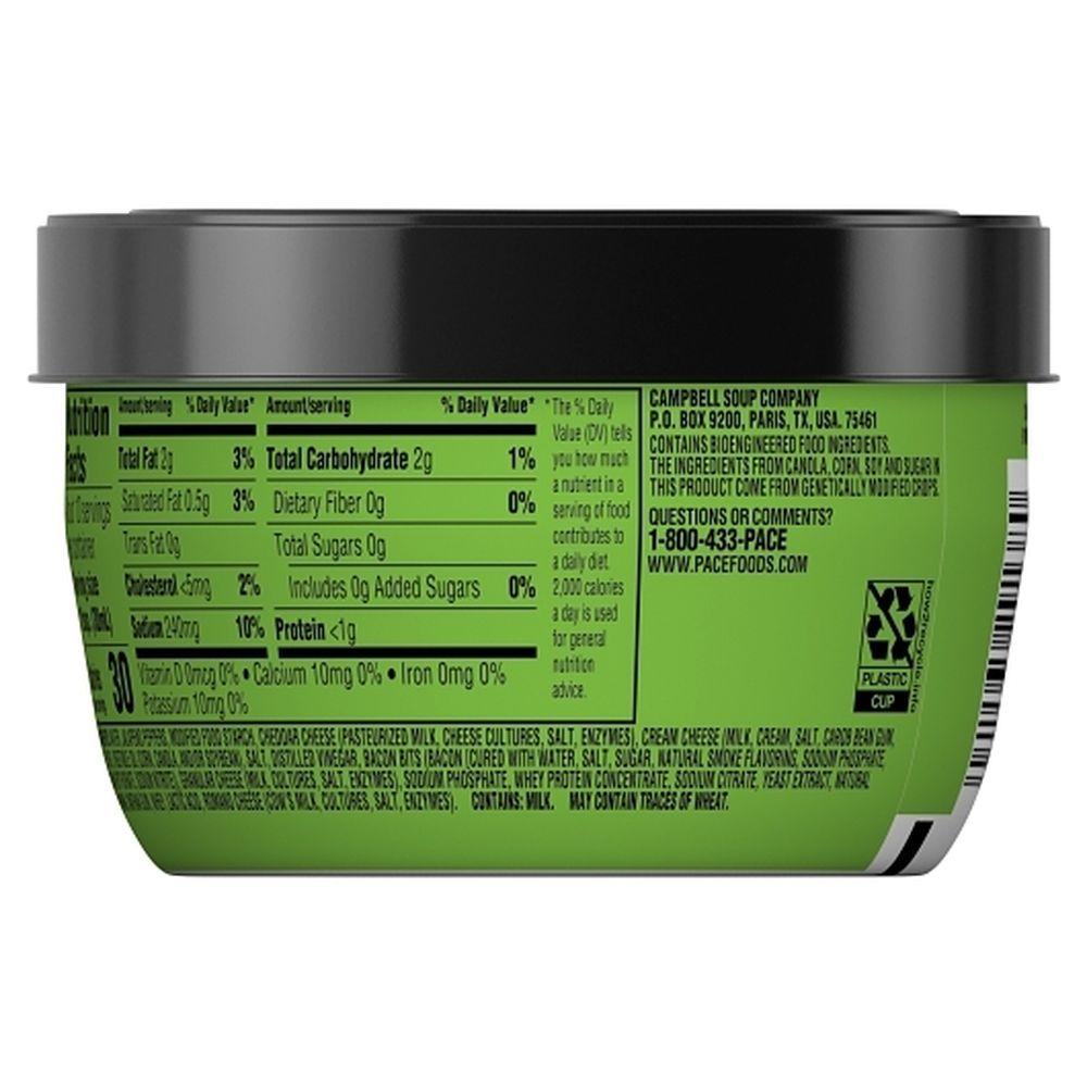 Product gallery 918506160