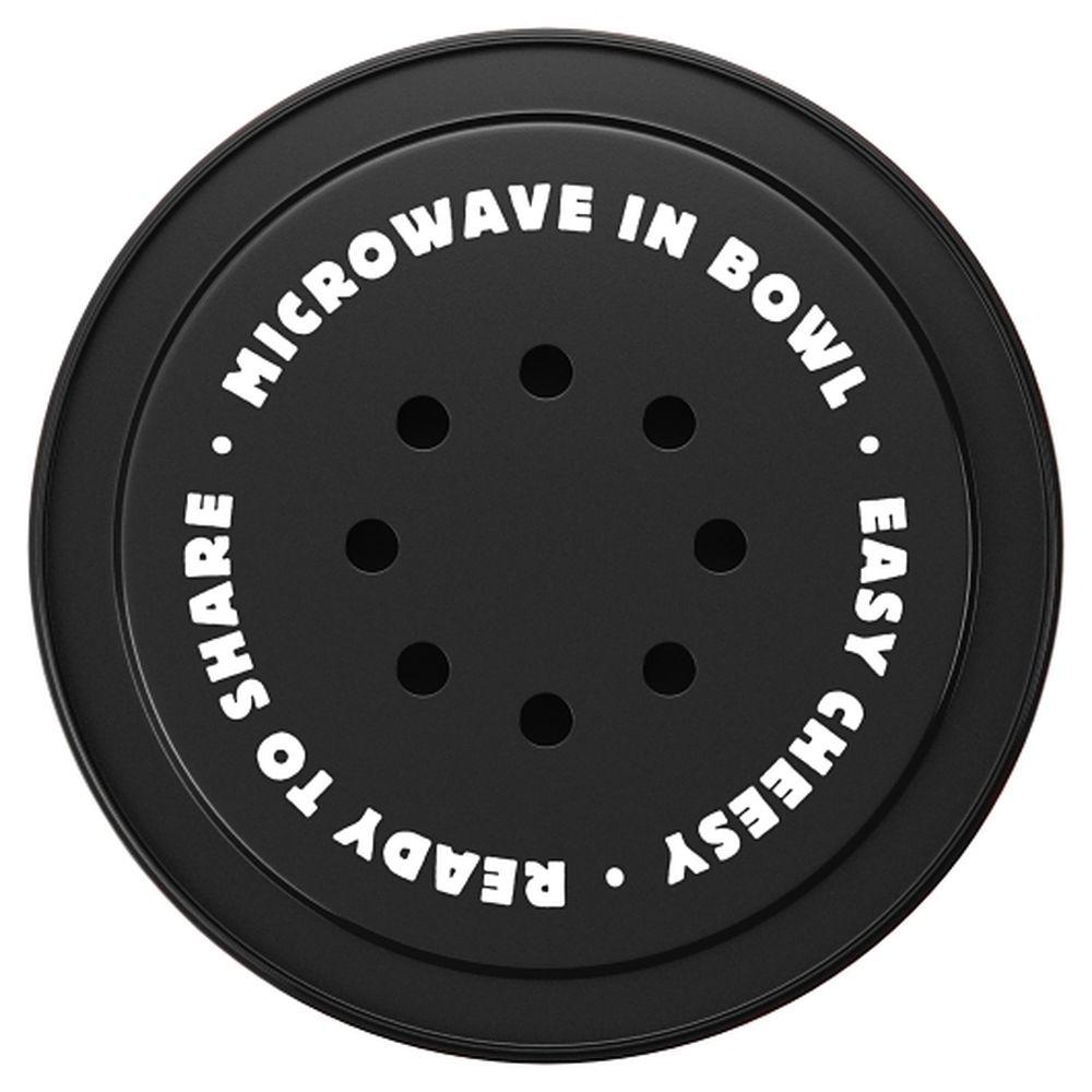 Product gallery 554691075