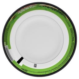 Product thumb gallery 422345880