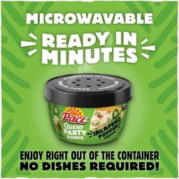 Product thumb gallery 557730010