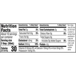 Product thumb gallery 773984778