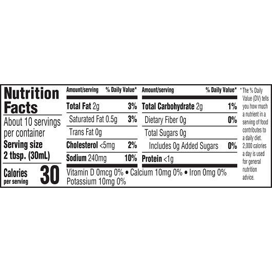 Product gallery 773984778