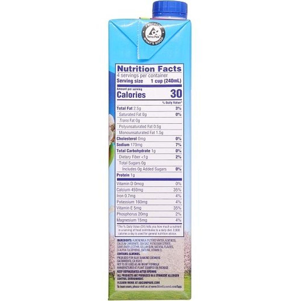 Product gallery 861725986