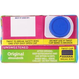 Product thumb gallery 933318421