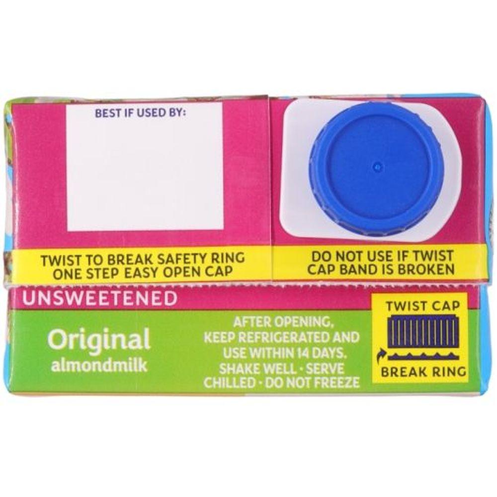 Product gallery 933318421