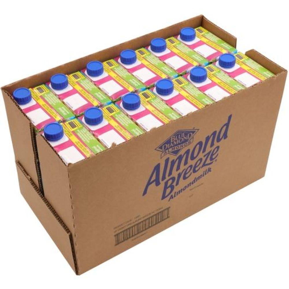 Product gallery 516483779