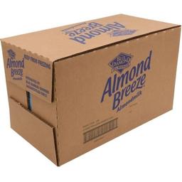 Product thumb gallery 630802955