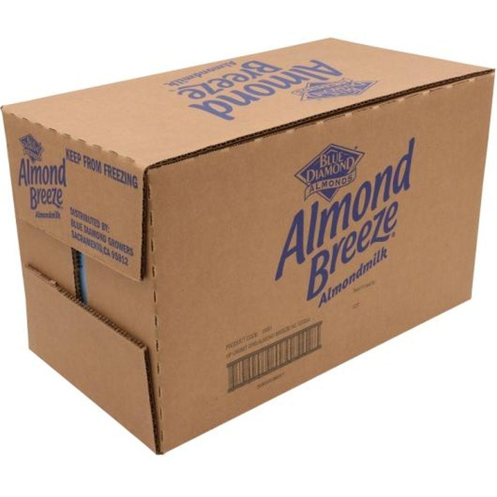 Product gallery 630802955